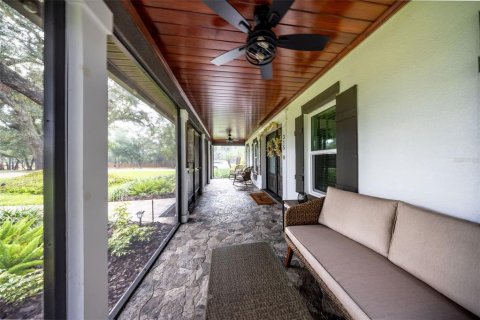 Casa en venta en Sanford, Florida, 4 dormitorios, 331.66 m2 № 2406558 - foto 9