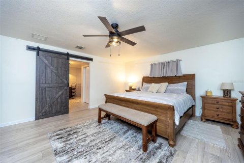 Casa en venta en Sanford, Florida, 4 dormitorios, 331.66 m2 № 2406558 - foto 30