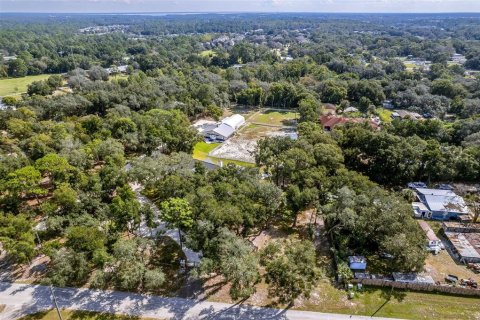 Casa en venta en Sanford, Florida, 4 dormitorios, 331.66 m2 № 2406558 - foto 2