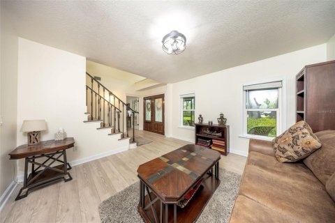 Casa en venta en Sanford, Florida, 4 dormitorios, 331.66 m2 № 2406558 - foto 16