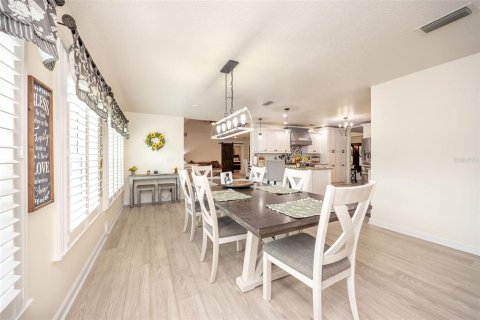 Casa en venta en Sanford, Florida, 4 dormitorios, 331.66 m2 № 2406558 - foto 22