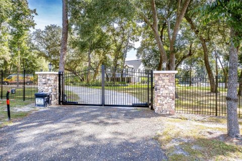 Casa en venta en Sanford, Florida, 4 dormitorios, 331.66 m2 № 2406558 - foto 7
