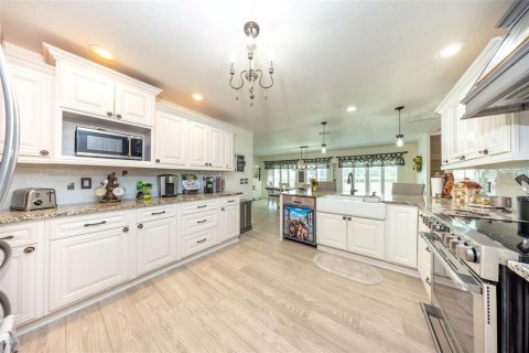 Casa en venta en Sanford, Florida, 4 dormitorios, 331.66 m2 № 2406558 - foto 18