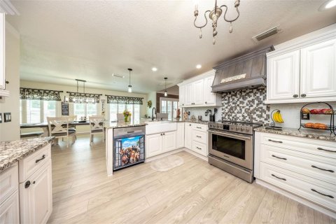 Casa en venta en Sanford, Florida, 4 dormitorios, 331.66 m2 № 2406558 - foto 20