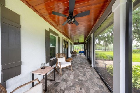Casa en venta en Sanford, Florida, 4 dormitorios, 331.66 m2 № 2406558 - foto 8