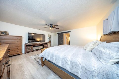 Casa en venta en Sanford, Florida, 4 dormitorios, 331.66 m2 № 2406558 - foto 29