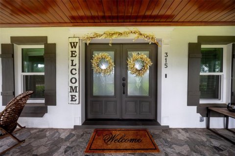 Casa en venta en Sanford, Florida, 4 dormitorios, 331.66 m2 № 2406558 - foto 10