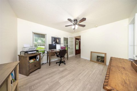 Casa en venta en Sanford, Florida, 4 dormitorios, 331.66 m2 № 2406558 - foto 14