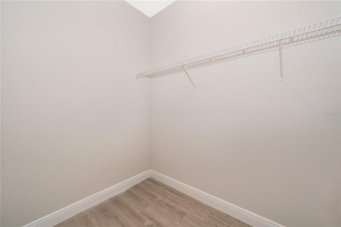 Casa en venta en New Smyrna Beach, Florida, 2 dormitorios, 118.36 m2 № 2385662 - foto 16