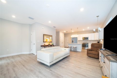 Casa en venta en New Smyrna Beach, Florida, 2 dormitorios, 118.36 m2 № 2385662 - foto 9