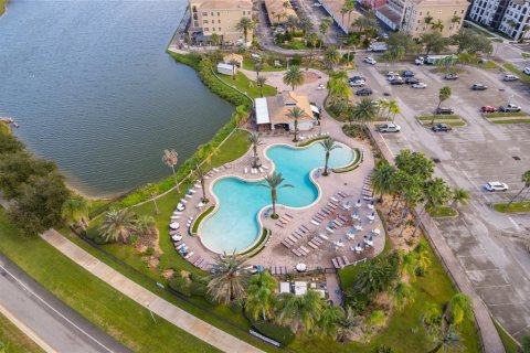 Casa en venta en New Smyrna Beach, Florida, 2 dormitorios, 118.36 m2 № 2385662 - foto 26