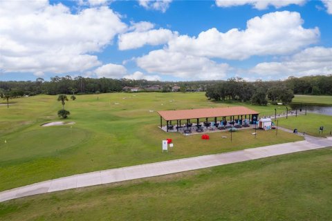 Casa en venta en New Smyrna Beach, Florida, 2 dormitorios, 118.36 m2 № 2385662 - foto 30
