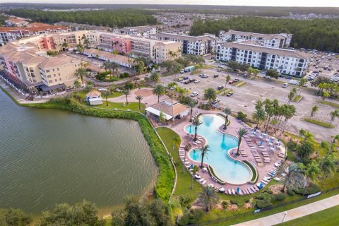 Casa en venta en New Smyrna Beach, Florida, 2 dormitorios, 118.36 m2 № 2385662 - foto 25