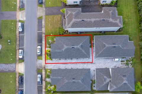 Casa en venta en New Smyrna Beach, Florida, 2 dormitorios, 118.36 m2 № 2385662 - foto 23