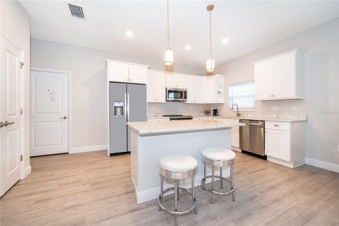 Casa en venta en New Smyrna Beach, Florida, 2 dormitorios, 118.36 m2 № 2385662 - foto 11