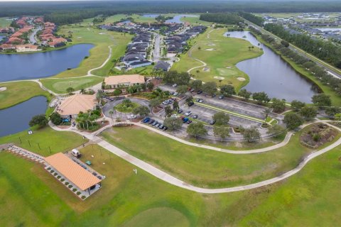 Casa en venta en New Smyrna Beach, Florida, 2 dormitorios, 118.36 m2 № 2385662 - foto 29