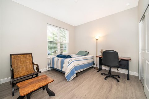 Casa en venta en New Smyrna Beach, Florida, 2 dormitorios, 118.36 m2 № 2385662 - foto 19