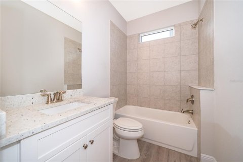 Casa en venta en New Smyrna Beach, Florida, 2 dormitorios, 118.36 m2 № 2385662 - foto 20