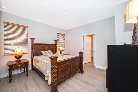 Casa en venta en New Smyrna Beach, Florida, 2 dormitorios, 118.36 m2 № 2385662 - foto 15