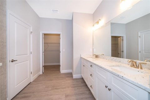 Casa en venta en New Smyrna Beach, Florida, 2 dormitorios, 118.36 m2 № 2385662 - foto 17
