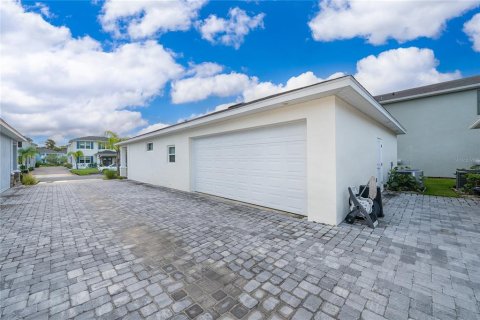 Casa en venta en New Smyrna Beach, Florida, 2 dormitorios, 118.36 m2 № 2385662 - foto 22