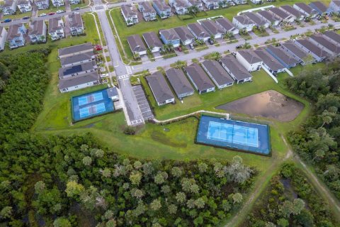 Casa en venta en New Smyrna Beach, Florida, 2 dormitorios, 118.36 m2 № 2385662 - foto 24