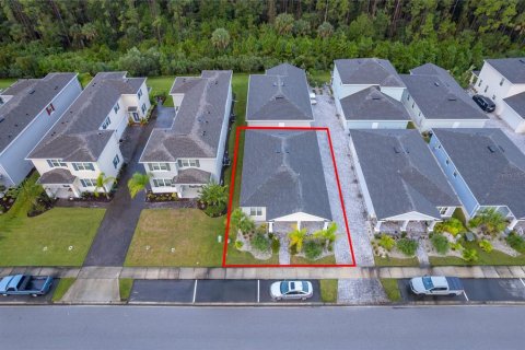 Casa en venta en New Smyrna Beach, Florida, 2 dormitorios, 118.36 m2 № 2385662 - foto 5
