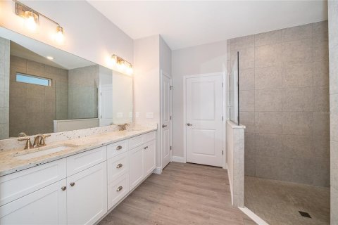 Casa en venta en New Smyrna Beach, Florida, 2 dormitorios, 118.36 m2 № 2385662 - foto 18