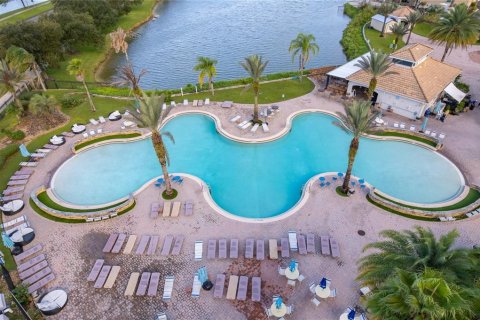 Casa en venta en New Smyrna Beach, Florida, 2 dormitorios, 118.36 m2 № 2385662 - foto 27