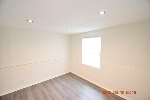 Apartment in Tampa, Florida 2 bedrooms, 65.4 sq.m. № 2389129 - photo 13