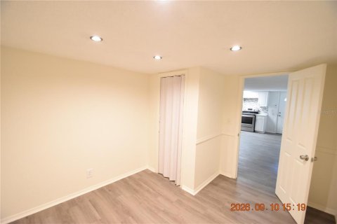 Apartment in Tampa, Florida 2 bedrooms, 65.4 sq.m. № 2389129 - photo 19