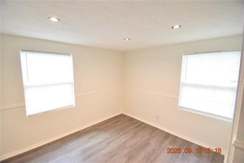 Apartment in Tampa, Florida 2 bedrooms, 65.4 sq.m. № 2389129 - photo 12