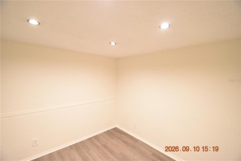 Apartment in Tampa, Florida 2 bedrooms, 65.4 sq.m. № 2389129 - photo 17
