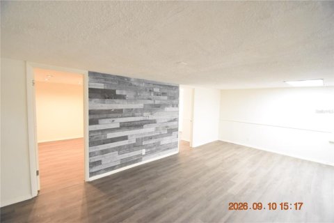 Apartment in Tampa, Florida 2 bedrooms, 65.4 sq.m. № 2389129 - photo 8