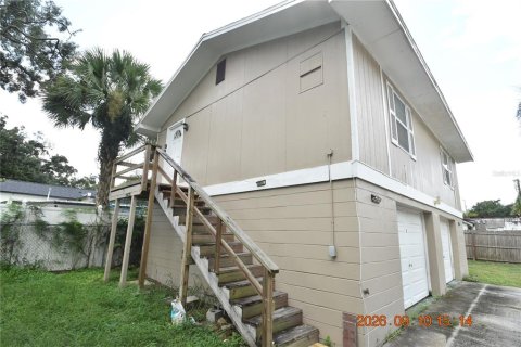 Apartment in Tampa, Florida 2 bedrooms, 65.4 sq.m. № 2389129 - photo 2