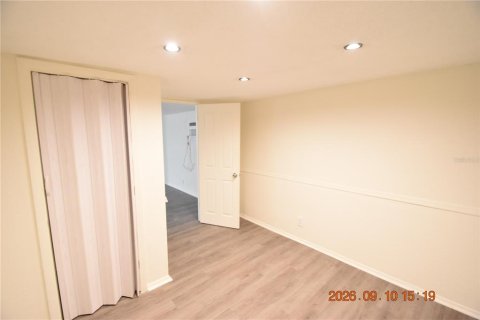 Apartment in Tampa, Florida 2 bedrooms, 65.4 sq.m. № 2389129 - photo 18