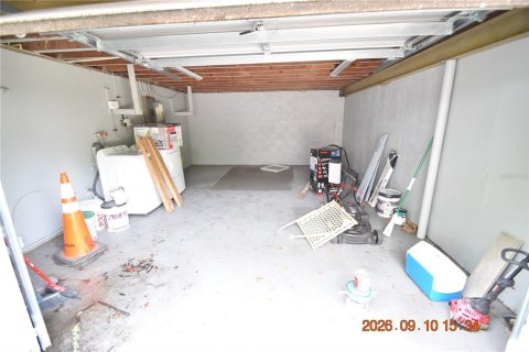 Apartment in Tampa, Florida 2 bedrooms, 65.4 sq.m. № 2389129 - photo 23