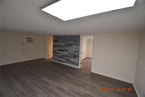 Apartment in Tampa, Florida 2 bedrooms, 65.4 sq.m. № 2389129 - photo 9