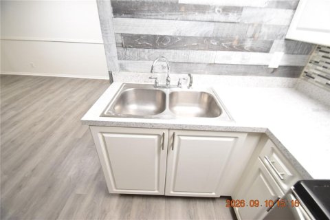 Apartment in Tampa, Florida 2 bedrooms, 65.4 sq.m. № 2389129 - photo 7