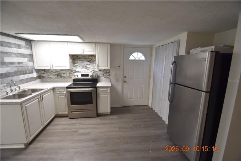 Apartment in Tampa, Florida 2 bedrooms, 65.4 sq.m. № 2389129 - photo 6