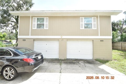 Apartment in Tampa, Florida 2 bedrooms, 65.4 sq.m. № 2389129 - photo 22