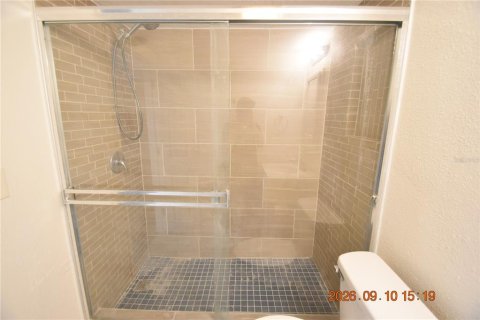 Apartment in Tampa, Florida 2 bedrooms, 65.4 sq.m. № 2389129 - photo 21