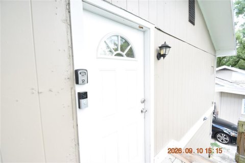 Apartment in Tampa, Florida 2 bedrooms, 65.4 sq.m. № 2389129 - photo 5