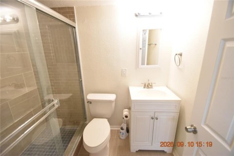 Apartment in Tampa, Florida 2 bedrooms, 65.4 sq.m. № 2389129 - photo 20