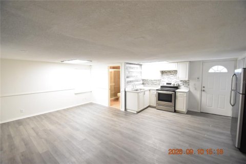 Apartment in Tampa, Florida 2 bedrooms, 65.4 sq.m. № 2389129 - photo 11