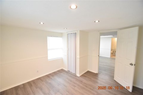 Apartment in Tampa, Florida 2 bedrooms, 65.4 sq.m. № 2389129 - photo 15