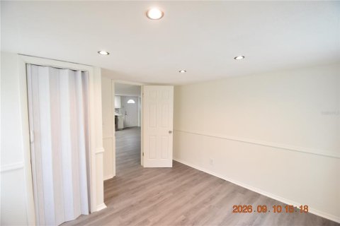 Apartment in Tampa, Florida 2 bedrooms, 65.4 sq.m. № 2389129 - photo 14