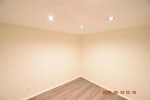 Apartment in Tampa, Florida 2 bedrooms, 65.4 sq.m. № 2389129 - photo 16