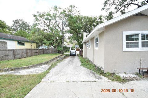 Apartment in Tampa, Florida 2 bedrooms, 65.4 sq.m. № 2389129 - photo 4