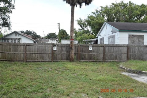 Apartment in Tampa, Florida 2 bedrooms, 65.4 sq.m. № 2389129 - photo 3